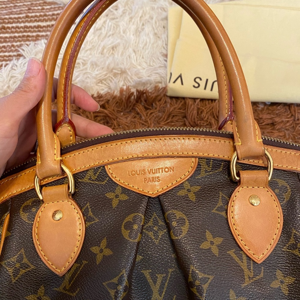 🔥Sold🔥 - Picture 3 of 15